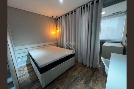 8_photo/94cef542cf.a6248197c72a931d-ATLAS-6035f1a9-bb49-4d8d-81f9-ec9032b2832c.jpg de apartamento para alugar com 1 quarto, 29m² em Jardim Santa Edwirges, Guarulhos