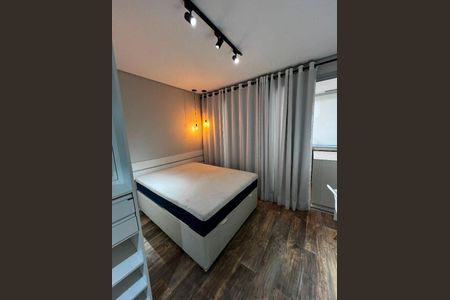 10_photo/94cef542cf.a6248197c72a931d-ATLAS-634d201c-9ca1-409b-9094-dcd1e05cd05f.jpg de apartamento para alugar com 1 quarto, 29m² em Jardim Santa Edwirges, Guarulhos