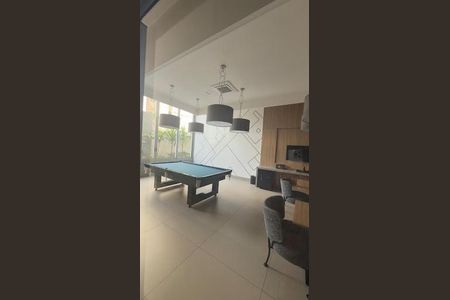 11_photo/94cef542cf.a6248197c72a931d-ATLAS-6f7855be-583e-40ed-9eab-86ef439d44a7.jpg de apartamento para alugar com 1 quarto, 29m² em Jardim Santa Edwirges, Guarulhos