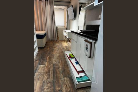 11_photo/94cef542cf.a6248197c72a931d-ATLAS-7b81ff0e-79c5-4f65-bf3a-c127645bd371.jpg de apartamento para alugar com 1 quarto, 29m² em Jardim Santa Edwirges, Guarulhos