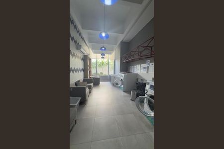 7_photo/94cef542cf.a6248197c72a931d-ATLAS-7c231ad2-0077-40ef-ad51-9f63d44cee97.jpg de apartamento para alugar com 1 quarto, 29m² em Jardim Santa Edwirges, Guarulhos