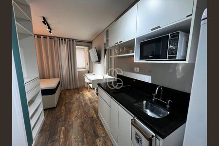 19_photo/94cef542cf.a6248197c72a931d-ATLAS-95fb281a-9d6d-4afd-900c-008419eef6ad.jpg de apartamento para alugar com 1 quarto, 29m² em Jardim Santa Edwirges, Guarulhos