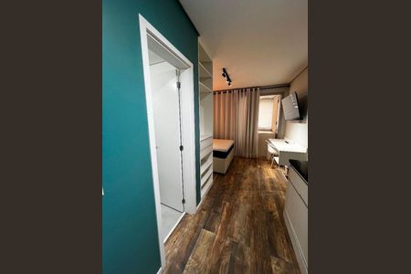 17_photo/94cef542cf.a6248197c72a931d-ATLAS-9e4ed35f-5a26-4632-b3ea-855f1edba388.jpg de apartamento para alugar com 1 quarto, 29m² em Jardim Santa Edwirges, Guarulhos