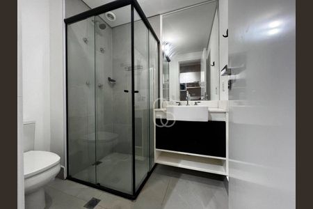 20_photo/94cef542cf.a6248197c72a931d-ATLAS-b0744b33-6b32-404f-8097-411b65f7ea23.jpg de apartamento para alugar com 1 quarto, 29m² em Jardim Santa Edwirges, Guarulhos