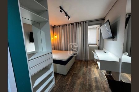 24_photo/94cef542cf.a6248197c72a931d-ATLAS-e08ccda9-cde4-4a08-bb79-9e8b792fd1d1.jpg de apartamento para alugar com 1 quarto, 29m² em Jardim Santa Edwirges, Guarulhos