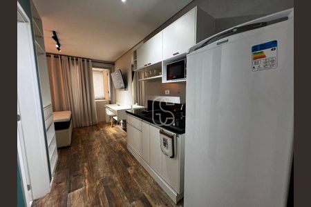 18_photo/94cef542cf.a6248197c72a931d-ATLAS-ff84c6d2-de37-4d53-9f3d-af667f03241c.jpg de apartamento para alugar com 1 quarto, 29m² em Jardim Santa Edwirges, Guarulhos