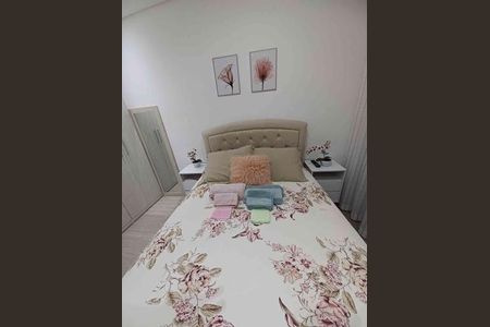 10_photo/94cef542cf.a981afb63ea3b624-ATLAS-27d5c52a-653b-4f95-b8de-c2b16503c3cd.jpg de apartamento para alugar com 1 quarto, 39m² em Jardim Santa Edwirges, Guarulhos