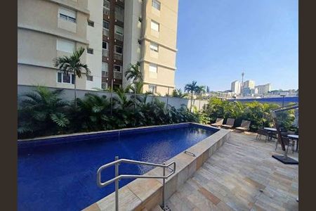 5_photo/94cef542cf.a981afb63ea3b624-ATLAS-58bbea19-256e-49c5-b60d-de66361f4d7e.jpg de apartamento para alugar com 1 quarto, 39m² em Jardim Santa Edwirges, Guarulhos