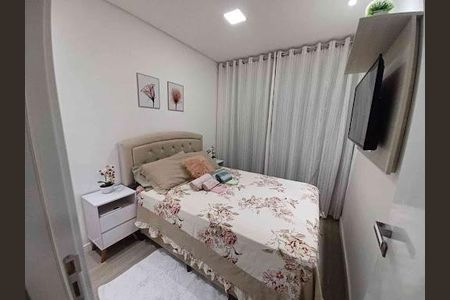 6_photo/94cef542cf.a981afb63ea3b624-ATLAS-5f5c29e1-b008-49a2-ae72-2ee4bf676832.jpg de apartamento para alugar com 1 quarto, 39m² em Jardim Santa Edwirges, Guarulhos