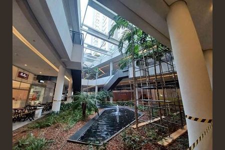 12_photo/94cef542cf.a981afb63ea3b624-ATLAS-95b2f9db-dfe8-4adb-943f-63f85bbd016c.jpg de apartamento para alugar com 1 quarto, 39m² em Jardim Santa Edwirges, Guarulhos