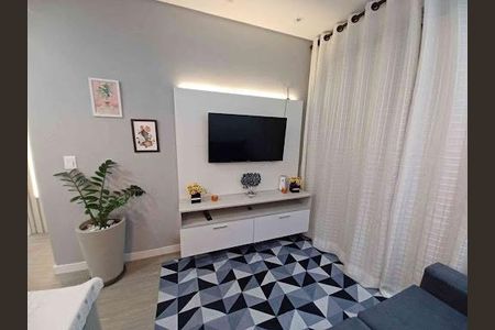 12_photo/94cef542cf.a981afb63ea3b624-ATLAS-a1145c2f-3d7b-4f8f-bb8a-29399af59934.jpg de apartamento para alugar com 1 quarto, 39m² em Jardim Santa Edwirges, Guarulhos