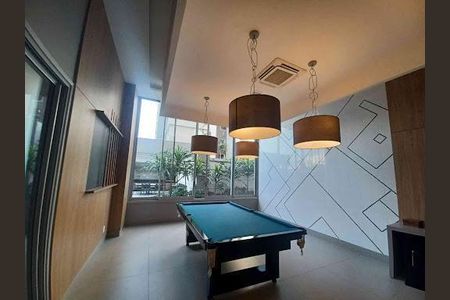 9_photo/94cef542cf.a981afb63ea3b624-ATLAS-d54d696e-1bf2-4cec-86ff-77299833d2a3.jpg de apartamento para alugar com 1 quarto, 39m² em Jardim Santa Edwirges, Guarulhos