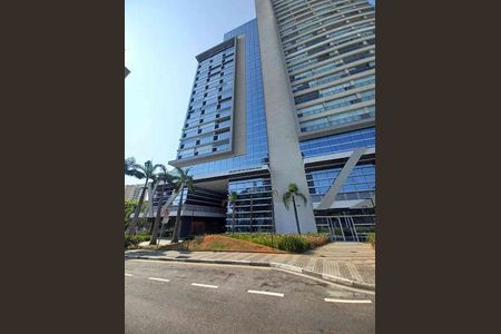 3_photo/94cef542cf.a981afb63ea3b624-ATLAS-e9fcb8b9-11ae-4a22-a3de-5c3b3dcaaffe.jpg de apartamento para alugar com 1 quarto, 39m² em Jardim Santa Edwirges, Guarulhos