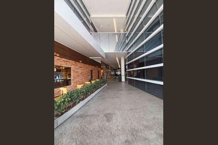 4_photo/94cef542cf.a981afb63ea3b624-ATLAS-fd19b53c-b856-4d45-90ed-075cef6422a9.jpg de apartamento para alugar com 1 quarto, 39m² em Jardim Santa Edwirges, Guarulhos