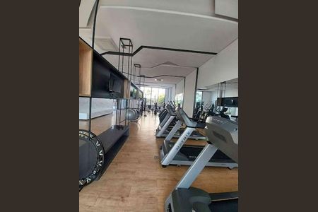 11_photo/94cef542cf.a981afb63ea3b624-ATLAS-fdc04dbb-bdcf-4d66-94b5-802e25447841.jpg de apartamento para alugar com 1 quarto, 39m² em Jardim Santa Edwirges, Guarulhos