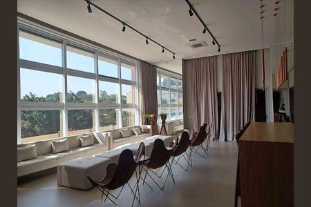 2_photo/94cef542cf.a981afb63ea3b624-ATLAS-feb96b2d-d6e5-44bf-976e-c6575a2af8b3.jpg de apartamento para alugar com 1 quarto, 39m² em Jardim Santa Edwirges, Guarulhos