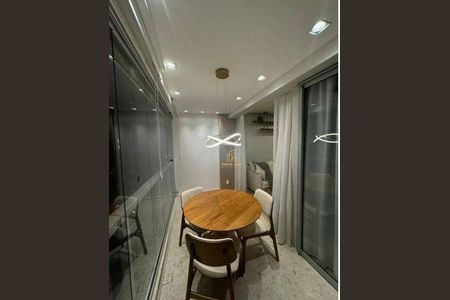 6_photo/94cef542cf.f03263aed1a2be70-ATLAS-00523251-eab6-4f30-a177-d7bad139ca39.jpg de apartamento à venda com 1 quarto, 39m² em Jardim Santa Edwirges, Guarulhos