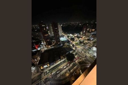 5_photo/94cef542cf.f03263aed1a2be70-ATLAS-1be466f1-4e11-4ac8-ae1d-47271cb283a4.jpg de apartamento à venda com 1 quarto, 39m² em Jardim Santa Edwirges, Guarulhos