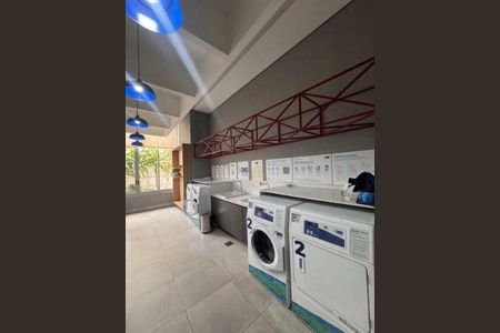7_photo/94cef542cf.f03263aed1a2be70-ATLAS-3f1b948e-88f7-4227-839a-66a073bdf530.jpg de apartamento à venda com 1 quarto, 39m² em Jardim Santa Edwirges, Guarulhos