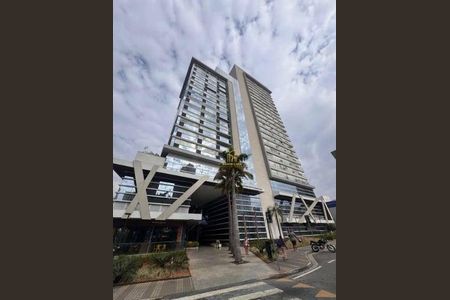 2_photo/94cef542cf.f03263aed1a2be70-ATLAS-6fe8cf4f-befc-4a41-8f13-a45963b34d5f.jpg de apartamento à venda com 1 quarto, 39m² em Jardim Santa Edwirges, Guarulhos