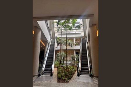 3_photo/94cef542cf.f03263aed1a2be70-ATLAS-9b6cd28a-78fd-426d-9af6-5f145c59f992.jpg de apartamento à venda com 1 quarto, 39m² em Jardim Santa Edwirges, Guarulhos