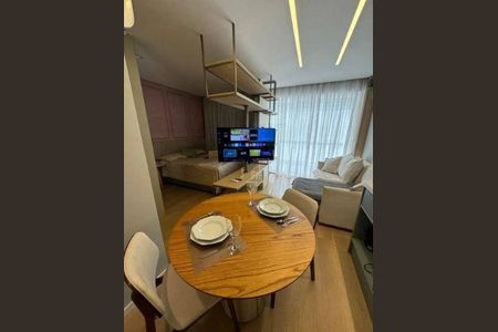 4_photo/94cef542cf.f03263aed1a2be70-ATLAS-c75bedb3-ba71-4e20-8704-7c690d37a20e.jpg de apartamento à venda com 1 quarto, 39m² em Jardim Santa Edwirges, Guarulhos