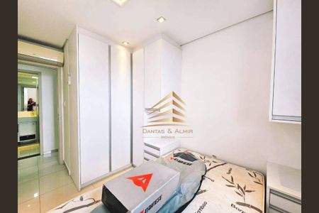 7_photo/94cef542ef.029a10aa608766e5-ATLAS-8c849d85-2811-4c9e-afde-20174546d9c1.jpg de apartamento para alugar com 2 quartos, 83m² em Jardim Zaira, Guarulhos