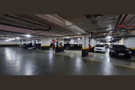 7_photo/94cef542f3.e2c5c52c1996e3b4-ATLAS-5183fe24-8411-4792-8351-bd3fc9aabcaf.jpg de apartamento à venda com 3 quartos, 83m² em Jardim Zaira, Guarulhos