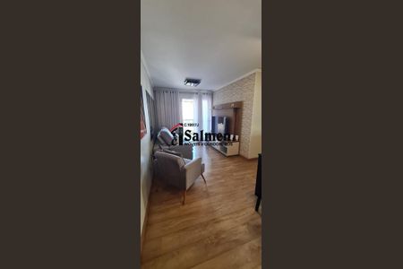 1_photo/94cef542f3.e2c5c52c1996e3b4-ATLAS-6b768601-a9d7-4c63-bea8-e83e5c691784.jpg de apartamento à venda com 3 quartos, 83m² em Jardim Zaira, Guarulhos