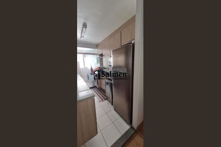 9_photo/94cef542f3.e2c5c52c1996e3b4-ATLAS-71dbf6cb-d122-42fb-aeb5-42c4203def91.jpg de apartamento à venda com 3 quartos, 83m² em Jardim Zaira, Guarulhos