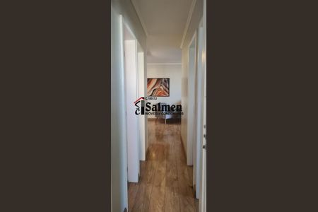 3_photo/94cef542f3.e2c5c52c1996e3b4-ATLAS-89ee6482-89de-4f88-a949-3d9ce54d896d.jpg de apartamento à venda com 3 quartos, 83m² em Jardim Zaira, Guarulhos