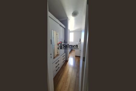 5_photo/94cef542f3.e2c5c52c1996e3b4-ATLAS-aecb8dde-791a-4de3-9e9f-4ce07e062dae.jpg de apartamento à venda com 3 quartos, 83m² em Jardim Zaira, Guarulhos