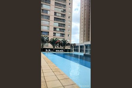 2_photo/94cef542f3.e2c5c52c1996e3b4-ATLAS-dbe8b7d3-68a1-49ee-b32e-bd6f46dec8e3.jpg de apartamento à venda com 3 quartos, 83m² em Jardim Zaira, Guarulhos