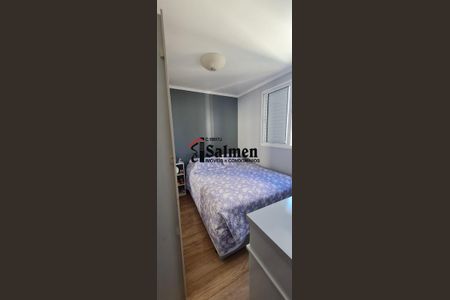 9_photo/94cef542f3.e2c5c52c1996e3b4-ATLAS-effc790d-3873-4e6e-aa79-d08df127aa71.jpg de apartamento à venda com 3 quartos, 83m² em Jardim Zaira, Guarulhos