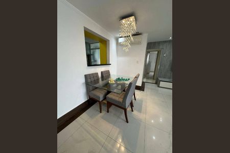 5_photo/94cef542f3.f10cc1f949919b10-ATLAS-05365ae5-c12d-45ea-88d2-efba03ec00cb.jpg de apartamento para alugar com 2 quartos, 83m² em Jardim Zaira, Guarulhos