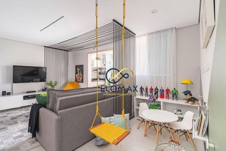 3_photo/94cef542f3.fa212593a4d8de9d-ATLAS-0cb90dec-574a-4092-8368-b84f27a5a48b.jpg de apartamento para alugar com 2 quartos, 82m² em Jardim Zaira, Guarulhos