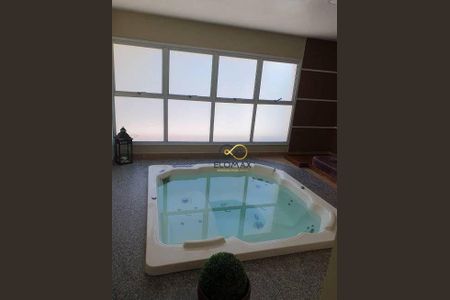 5_photo/94cef542f3.fa212593a4d8de9d-ATLAS-16136a0e-5eeb-4484-bd00-7ce97e391b11.jpg de apartamento para alugar com 2 quartos, 82m² em Jardim Zaira, Guarulhos