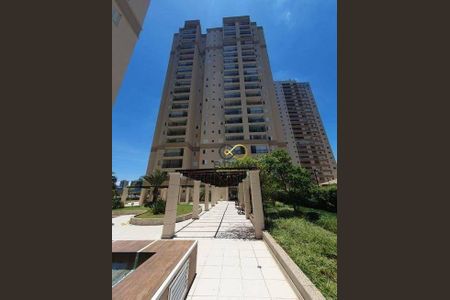 7_photo/94cef542f3.fa212593a4d8de9d-ATLAS-18a24100-cd7d-49db-9e3e-d9bcb37c4e55.jpg de apartamento para alugar com 2 quartos, 82m² em Jardim Zaira, Guarulhos