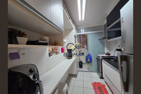 9_photo/94cef542f3.fa212593a4d8de9d-ATLAS-1a1b67a4-6e23-46b6-a23d-c16a48e693f2.jpg de apartamento para alugar com 2 quartos, 82m² em Jardim Zaira, Guarulhos