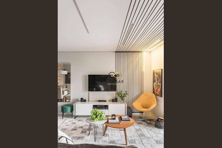 11_photo/94cef542f3.fa212593a4d8de9d-ATLAS-1abf0eb2-97cf-460b-90b2-daae2a14ee54.jpg de apartamento para alugar com 2 quartos, 82m² em Jardim Zaira, Guarulhos