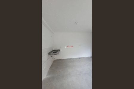 7_photo/94cef54301.1ead3f2488889bda-ATLAS-2fc689fc-e6ae-484e-bb26-972cf2733ce2.jpg de apartamento para alugar com 1 quarto, 35m² em Jardim Zaira, Guarulhos