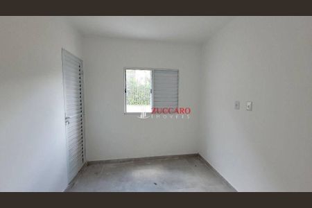 4_photo/94cef54301.1ead3f2488889bda-ATLAS-6e21b62f-e276-4f5e-bdc4-e5c11ad8142d.jpg de apartamento para alugar com 1 quarto, 35m² em Jardim Zaira, Guarulhos