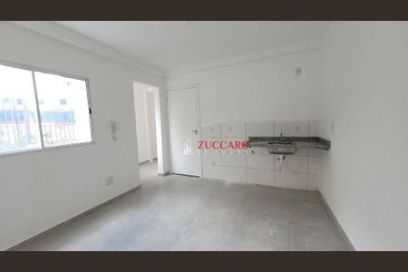 6_photo/94cef54301.1ead3f2488889bda-ATLAS-7d64c3cd-459b-4ceb-ba27-50631ce24fdf.jpg de apartamento para alugar com 1 quarto, 35m² em Jardim Zaira, Guarulhos