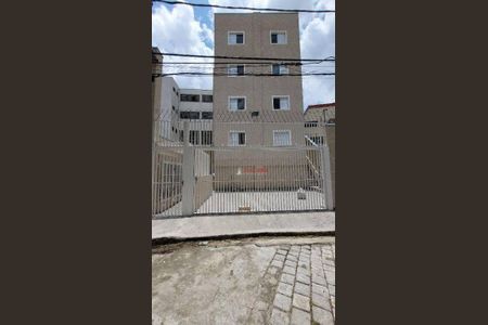 12_photo/94cef54301.1ead3f2488889bda-ATLAS-aabef90e-cef8-4a12-bc71-9ad9db4d74c7.jpg de apartamento para alugar com 1 quarto, 35m² em Jardim Zaira, Guarulhos