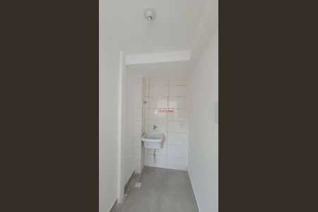 8_photo/94cef54301.1ead3f2488889bda-ATLAS-b9033638-c8a6-4254-8c82-bffe991da2e3.jpg de apartamento para alugar com 1 quarto, 35m² em Jardim Zaira, Guarulhos