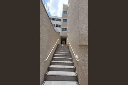 11_photo/94cef54301.1ead3f2488889bda-ATLAS-e7d47ae1-8d2b-42a9-9b08-0a3d6d0e3476.jpg de apartamento para alugar com 1 quarto, 35m² em Jardim Zaira, Guarulhos