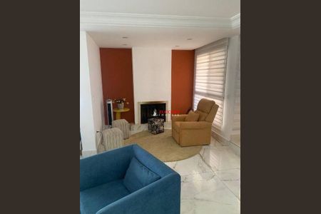 5_photo/94cef5431d.72feb340cefbf6fd-ATLAS-4d542ed9-46ba-4e25-b976-a4f7e17b9cd8.jpg de apartamento para alugar com 4 quartos, 210m² em Jardim Zaira, Guarulhos