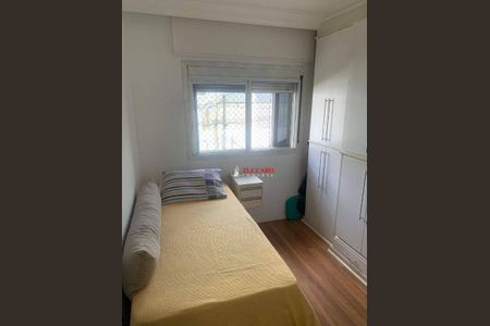 7_photo/94cef5431d.72feb340cefbf6fd-ATLAS-5b384f62-ea6c-4b2a-81d1-08348f043dcb.jpg de apartamento para alugar com 4 quartos, 210m² em Jardim Zaira, Guarulhos