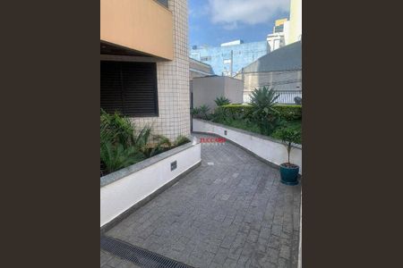 11_photo/94cef5431d.72feb340cefbf6fd-ATLAS-5d5493a9-4f1d-48f1-9917-0e4fc70bff8a.jpg de apartamento para alugar com 4 quartos, 210m² em Jardim Zaira, Guarulhos