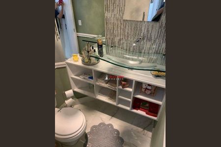 9_photo/94cef5431d.72feb340cefbf6fd-ATLAS-c331710d-de52-42d8-994f-2bd8f5ad3d46.jpg de apartamento para alugar com 4 quartos, 210m² em Jardim Zaira, Guarulhos